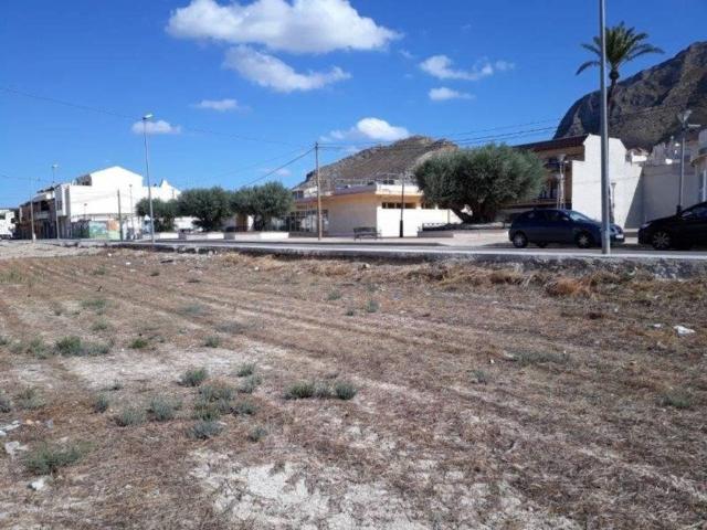 Terreno en venta en el Baix Segura / La Vega Baja, Valencia