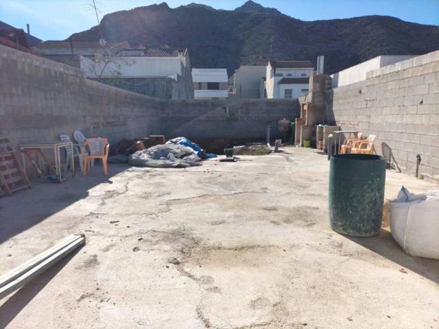 Terreno en venta en el Baix Segura / La Vega Baja, Valencia