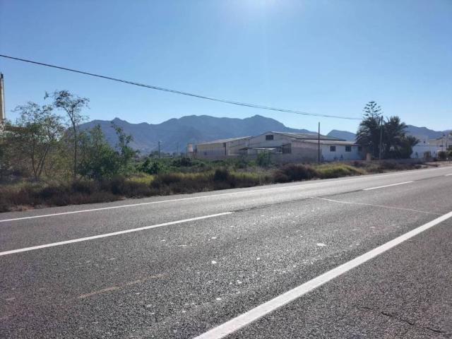 Terreno en venta en el Baix Segura / La Vega Baja, Valencia