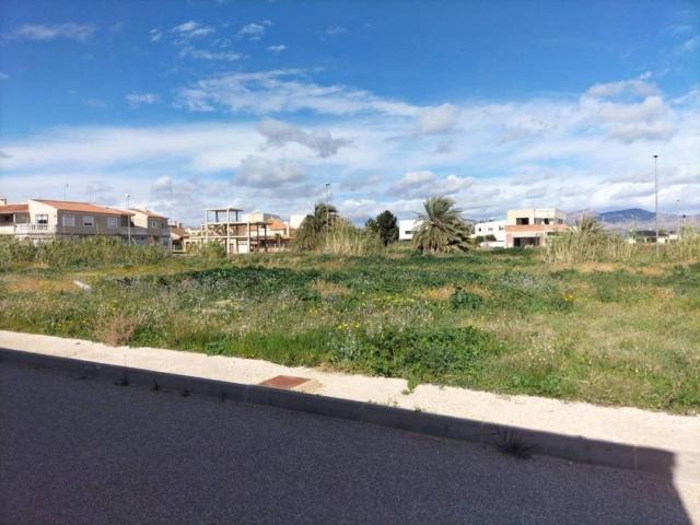 Terreno en venta en el Baix Segura / La Vega Baja, Valencia