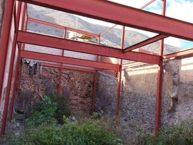 Terreno en venta en el Baix Segura / La Vega Baja, Valencia