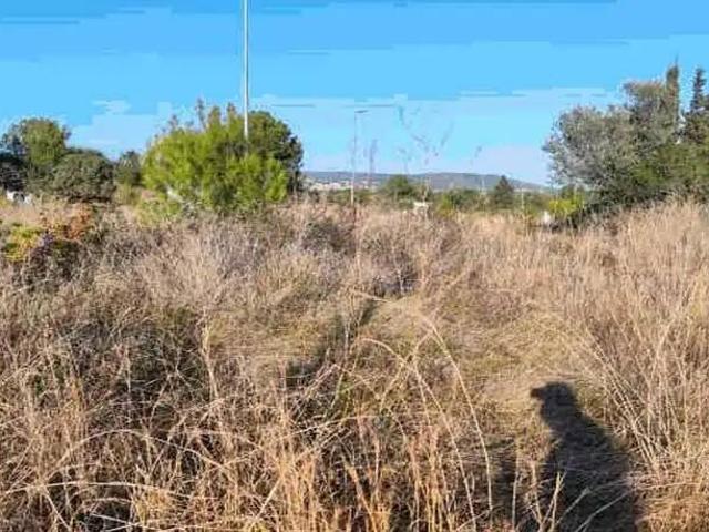Terreno en venta en Tarragonès, Catalunya