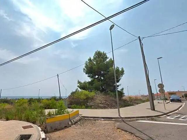 Terreno en venta en Tarragonès, Catalunya