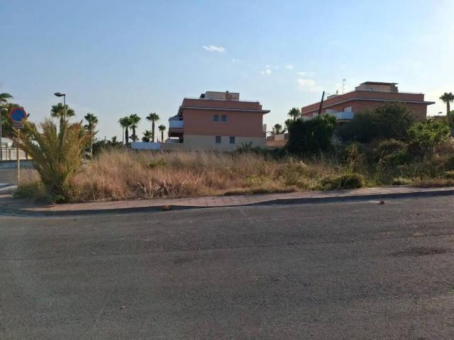 Terreno en venta en el Racó del Cèsar, Tarragonès