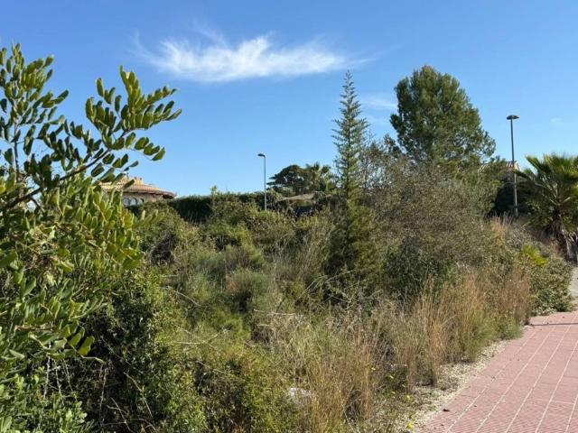 Terreno en venta en Tarragonès, Catalunya