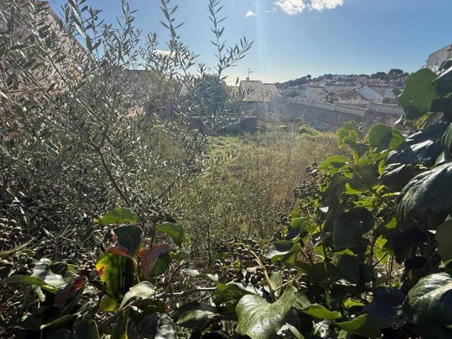 Terreno en venta en Tarragonès, Catalunya