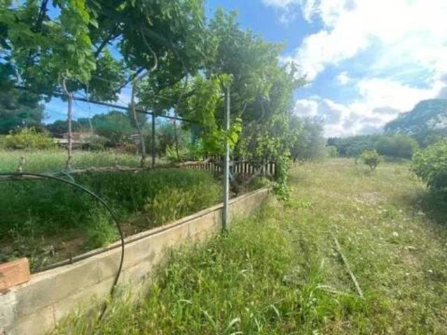 Terreno en venta en Tarragonès, Catalunya