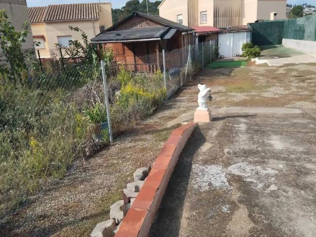 Terreno en venta en Tarragonès, Catalunya