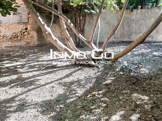 Terreno en venta en Tarragonès, Catalunya