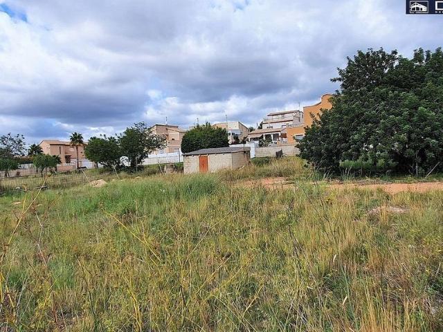 Terreno en venta en Tarragonès, Catalunya