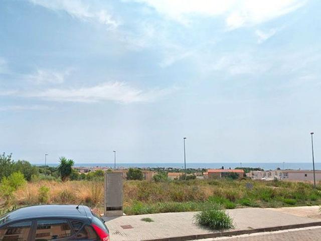 Terreno en venta en Priorat, Catalunya