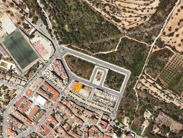 Terreno en venta en Tarragonès, Catalunya