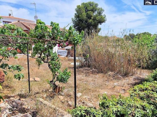 Terreno en venta en Tarragonès, Catalunya