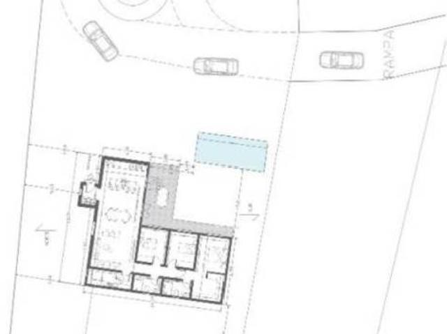 Terreno en venta en el Baix Vinalopó, Valencia