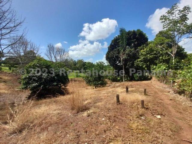 Terreno en Venta en Cristóbal Colón 1022 m2