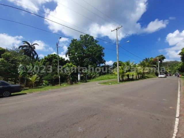 Terreno en Venta en Cristóbal Colón 1022 m2