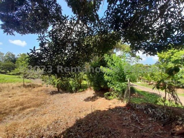 Terreno en Venta en Cristóbal Colón 1022 m2