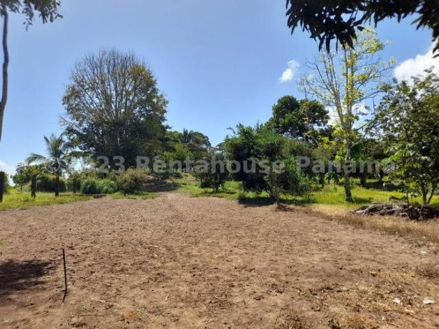 Terreno en Venta en Cristóbal Colón 1022 m2