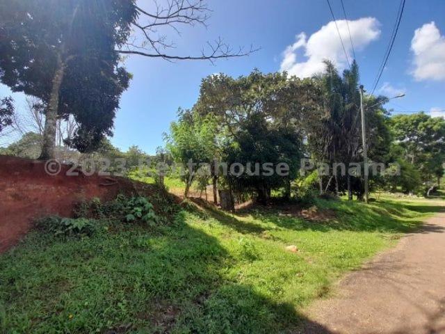 Terreno en Venta en Cristóbal Colón 1022 m2