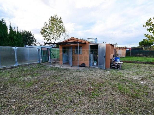 Terreno en venta en Cruïlles, Monells i Sant Sadurní de l'Heura, Baix Empordà
