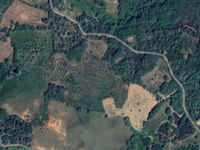 Terreno en venta en Cuacos De Yuste, Extremadura