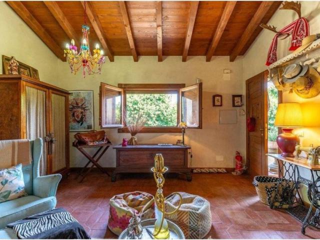 Terreno en venta en Cuacos De Yuste, Extremadura