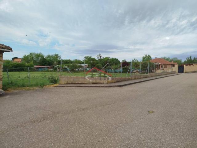 Terreno en venta en Cuadros, Castilla y León