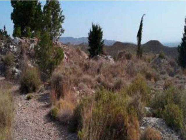 Terreno en venta en Urbanización Amelia, Zaragoza