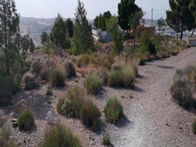 Terreno en venta en Zaragoza, Aragón
