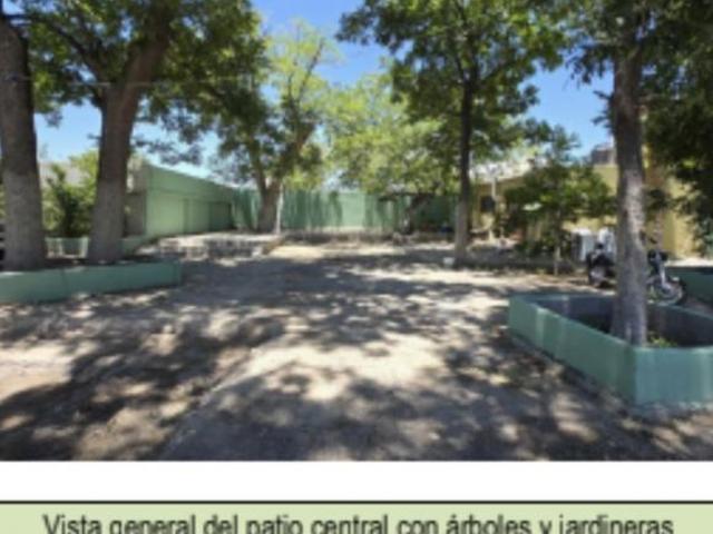 Terreno en venta en Cuatrociénegas, Coahuila