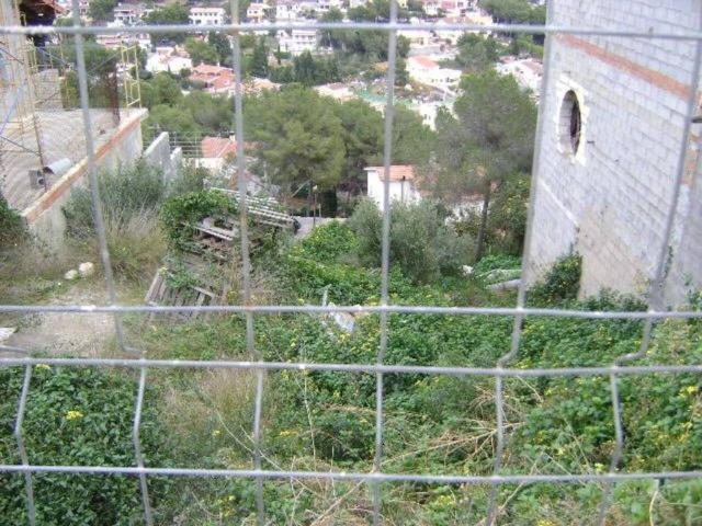 Terreno en venta en el Mas Trader, Garraf