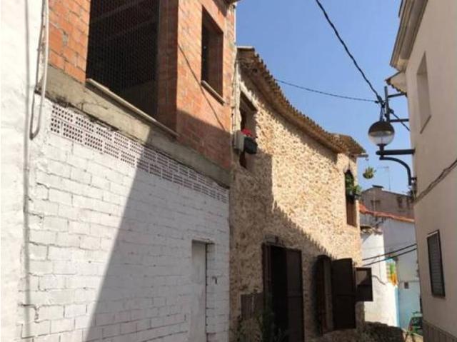 Terreno en venta en Garraf, Catalunya