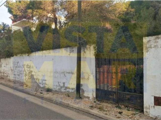 Terreno en venta en Cubelles Terreno en venta en Cubelles