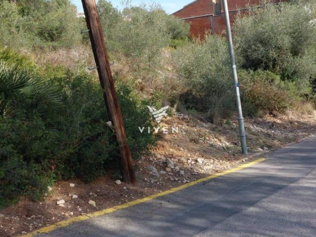 Terreno en venta en Cubelles Terreno en venta en Cubelles
