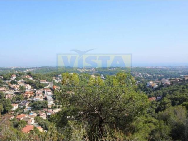 Terreno en venta en Cubelles Terreno en venta en Cubelles