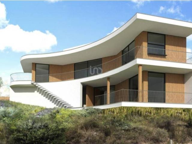 Terreno en venta en Cubelles Terreno en venta en Cubelles