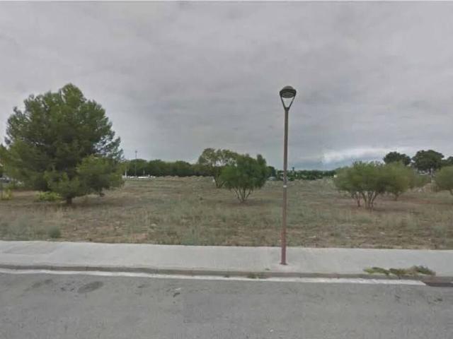Terreno en venta en Cubelles Terreno en venta en Cubelles