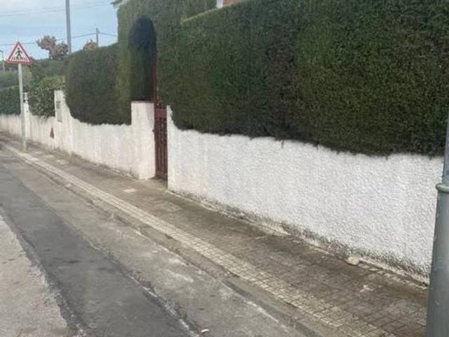 Terreno en venta en Garraf, Catalunya