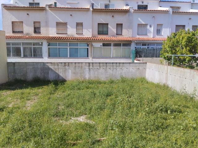 Terreno en venta en Cubelles Terreno en venta en Cubelles