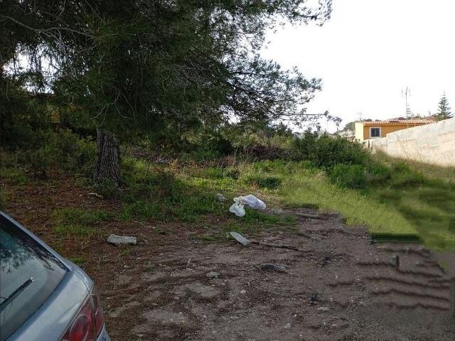 Terreno en venta en Garraf, Catalunya