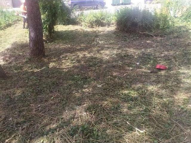 Terreno en venta en Garraf, Catalunya