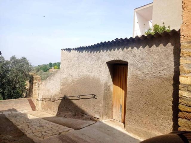 Terreno en venta en Noguera, Catalunya