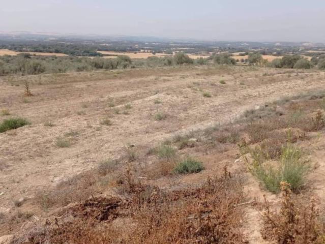 Terreno en venta en Noguera, Catalunya