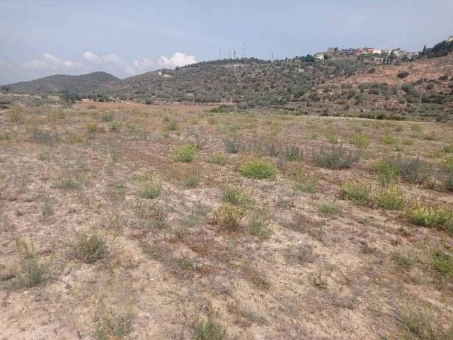 Terreno en venta en Noguera, Catalunya
