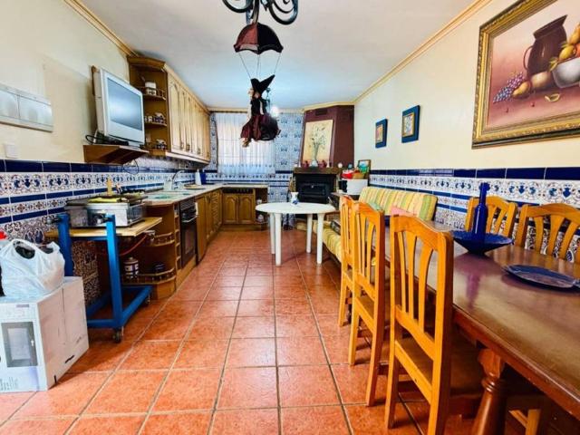 Terreno en venta en Cubillas de Santa Marta, Valladolid