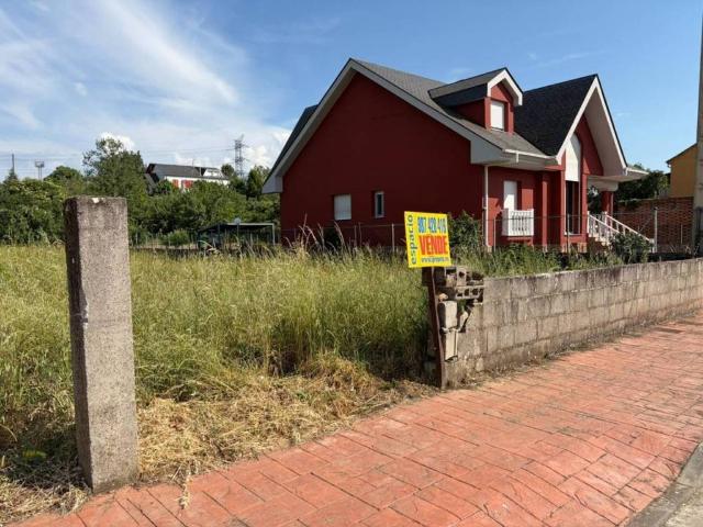 Terreno en venta en El Bierzo, Castilla y León