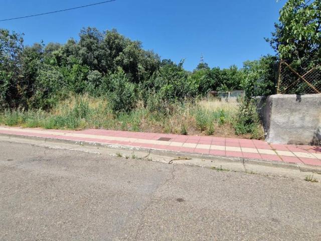 Terreno en venta en El Bierzo, Castilla y León