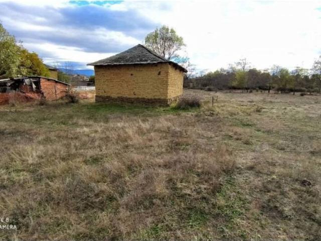 Terreno en venta en El Bierzo, Castilla y León