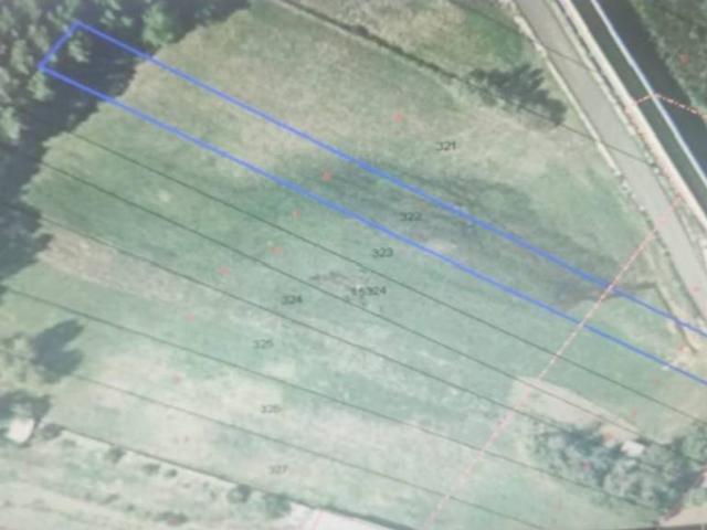 Terreno en venta en El Bierzo, Castilla y León