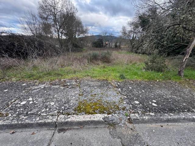 Terreno en venta en Cubillos Del Sil